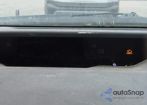 2009 Toyota Prius from USA, damaged, VIN JTDKB20U897851002